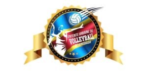 IMG_20250115_095238588