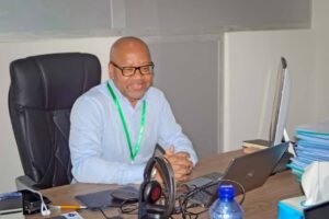 IMG_20250115_102312040