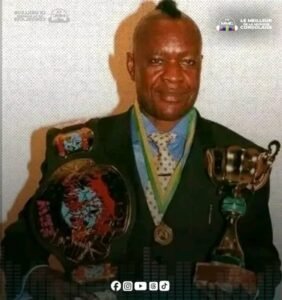 IMG_20250115_155301253