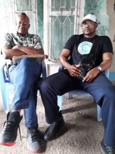 IMG_20250115_155305021