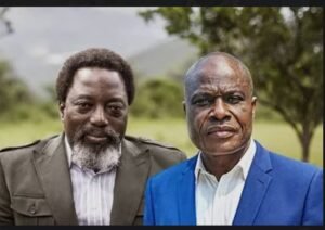 IMG_20250115_221713130