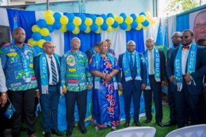 IMG_20250115_222350979