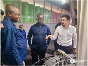 IMG_20250115_222611338