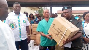 IMG_20250115_222614291