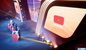 IMG_20250115_225444893