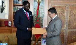 IMG_20250115_225637680