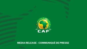 IMG_20250115_81957714