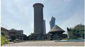 IMG_20250115_82346306