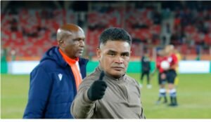 IMG_20250115_82811219