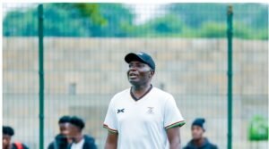 IMG_20250115_83128546