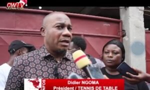 IMG_20250115_95239819