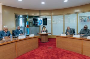 IMG_20250116_003732650