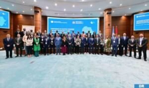 IMG_20250116_100152545