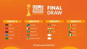 IMG_20250116_101702520