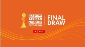 IMG_20250116_102000407