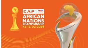 IMG_20250116_102749087