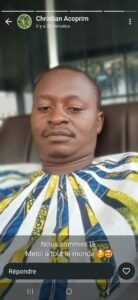 IMG_20250116_123936529