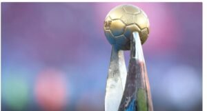 IMG_20250116_225201926