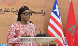 IMG_20250118_013544730