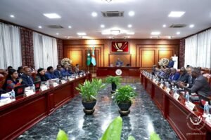 IMG_20250118_014020159