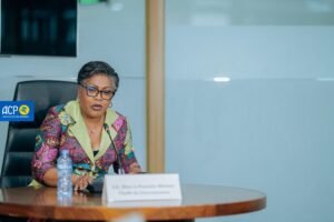 IMG_20250118_014022798