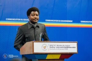 IMG_20250118_014024142