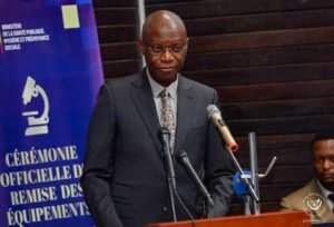 IMG_20250118_014026981