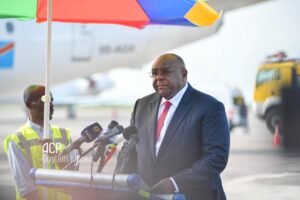 IMG_20250118_014032923