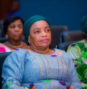 IMG_20250118_014034335