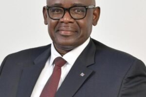 IMG_20250118_014035795