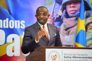 IMG_20250118_014037321