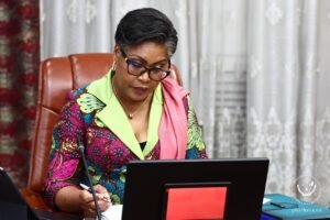 IMG_20250118_014038850