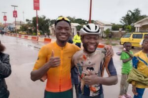 IMG_20250118_015522307