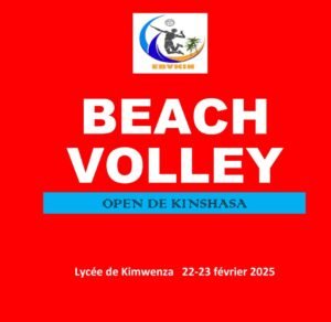 IMG_20250118_015535511