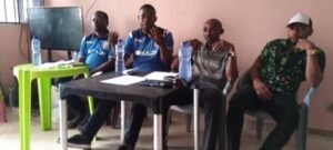 IMG_20250118_015538282