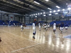 IMG_20250118_015544256