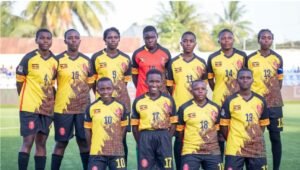 IMG_20250118_11830494