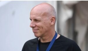 IMG_20250118_12957931