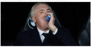 IMG_20250118_13736350