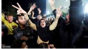 IMG_20250118_14117732