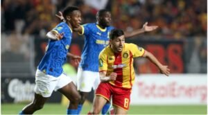 IMG_20250118_14650260