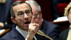 IMG_20250118_213614524