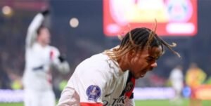 IMG_20250118_215215981