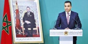 IMG_20250118_215929833