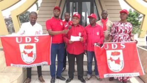 IMG_20250120_100402138