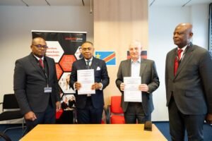 IMG_20250120_100640189