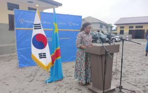 IMG_20250120_102606966