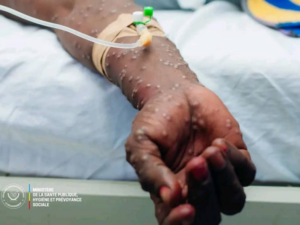 IMG_20250120_102608409