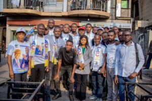 IMG_20250120_103435596