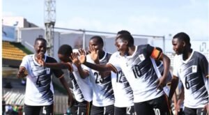 IMG_20250120_104216017